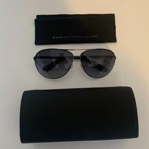 Marc Jacobs Sunglasses